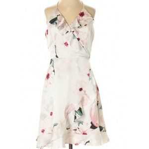 Dynamite Dress